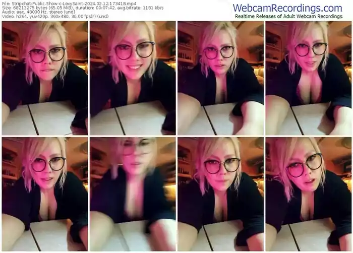 stripchat-lexysaint-02-12-2024-17-34-18