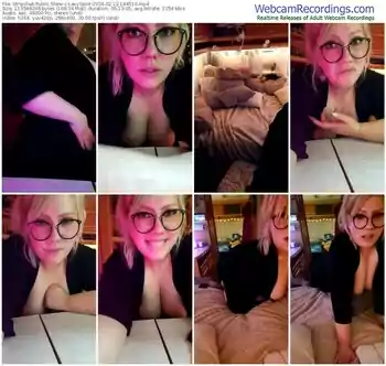 stripchat-lexysaint-02-12-2024-18-45-10