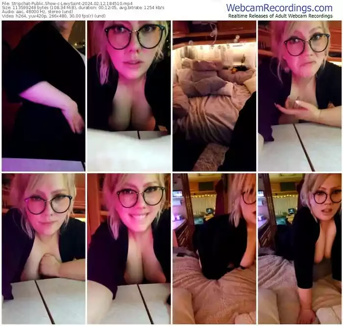 stripchat-lexysaint-02-12-2024-18-45-10