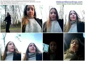 stripchat-lilimorganxxx-02-12-2024-16-36-35