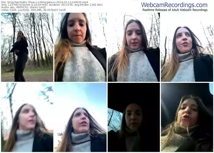 stripchat-lilimorganxxx-02-12-2024-16-36-35