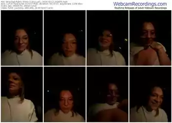 stripchat-lizzylush_-02-12-2024-20-28-05