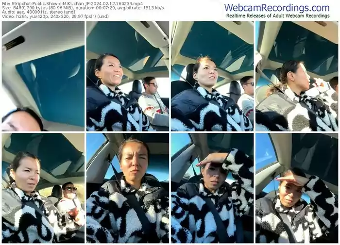 stripchat-mikuchan_jp-02-12-2024-16-02-33