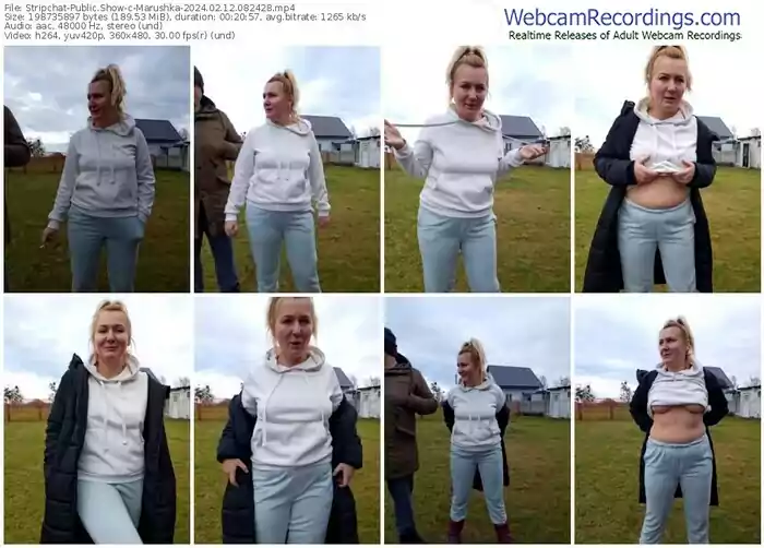 stripchat-marushka-02-12-2024-08-24-28