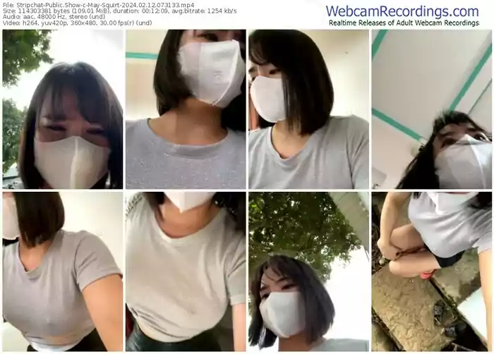 stripchat-may-squirt-02-12-2024-07-31-33