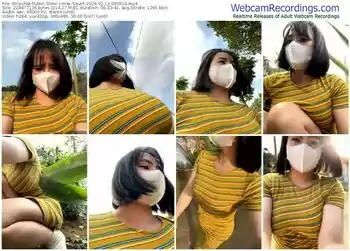 stripchat-may-squirt-02-12-2024-08-59-10