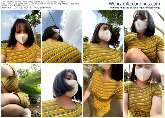 stripchat-may-squirt-02-12-2024-08-59-10