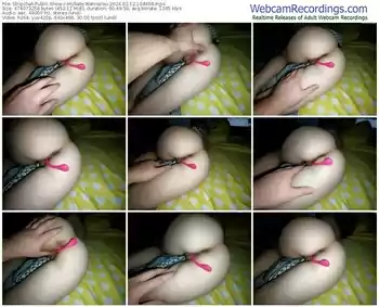 stripchat-mybabywannayou-02-12-2024-10-44-58