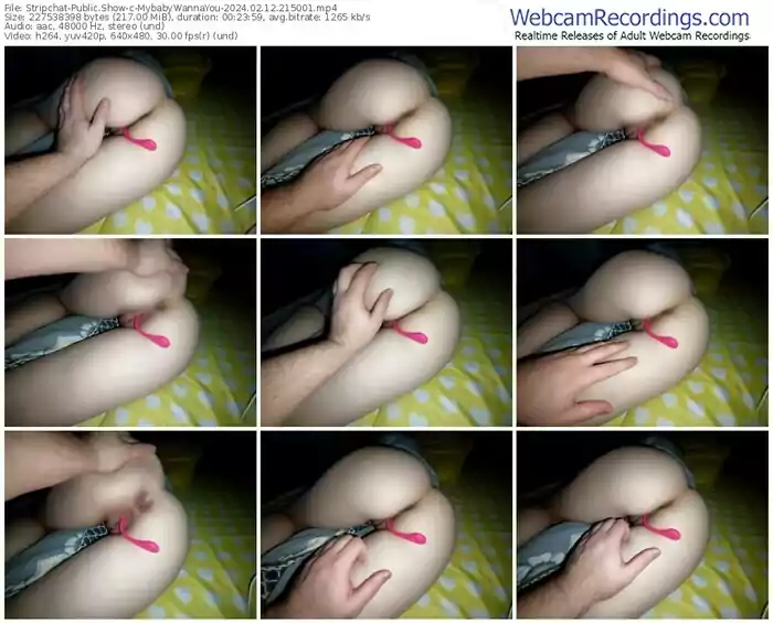 stripchat-mybabywannayou-02-12-2024-21-50-01