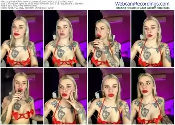 stripchat-queen_of_pain-02-12-2024-10-09-22