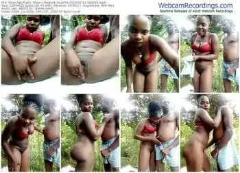 stripchat-rediant_two256-02-12-2024-09-20-23