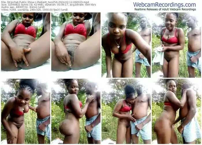 stripchat-rediant_two256-02-12-2024-09-20-23