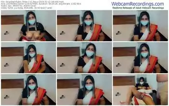 stripchat-sl_neyo-02-12-2024-18-14-40