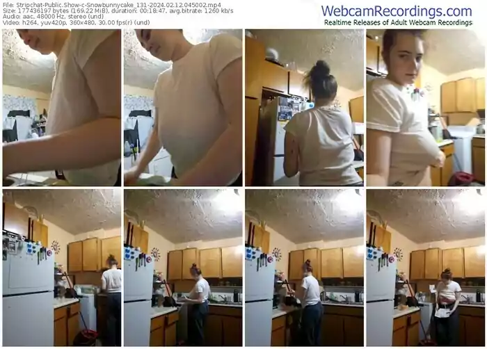 stripchat-snowbunnycake_131-02-12-2024-04-50-02