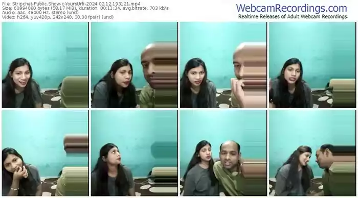 stripchat-yoursurfi-02-12-2024-19-31-21