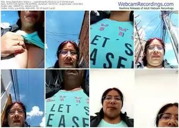 stripchat-__valentina18-02-12-2024-15-15-48