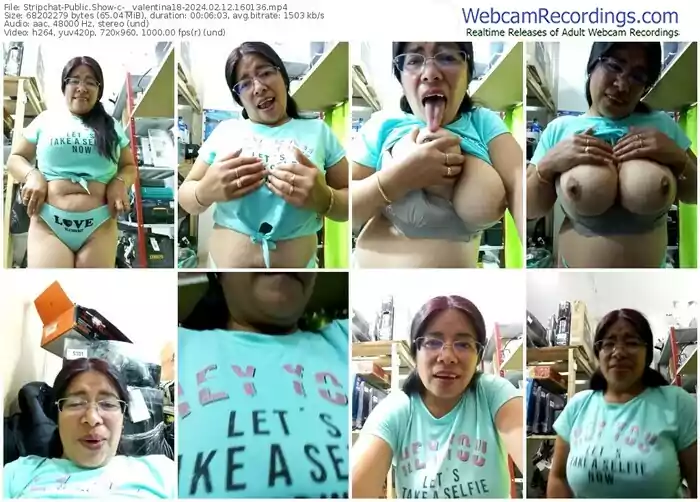 stripchat-__valentina18-02-12-2024-16-01-36