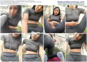 stripchat-_andrea30-02-12-2024-19-10-22