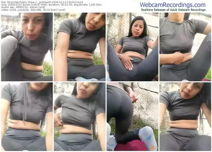 stripchat-_andrea30-02-12-2024-19-10-22