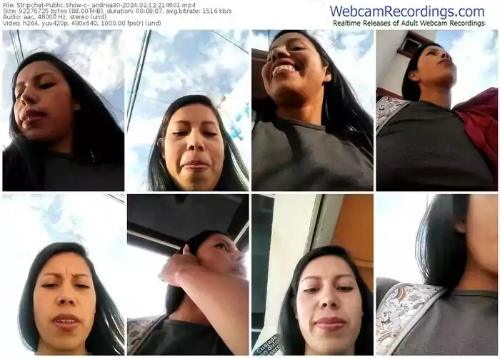 stripchat-_andrea30-02-12-2024-21-46-01