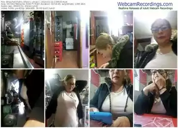 stripchat-_mia17_-02-12-2024-10-46-33