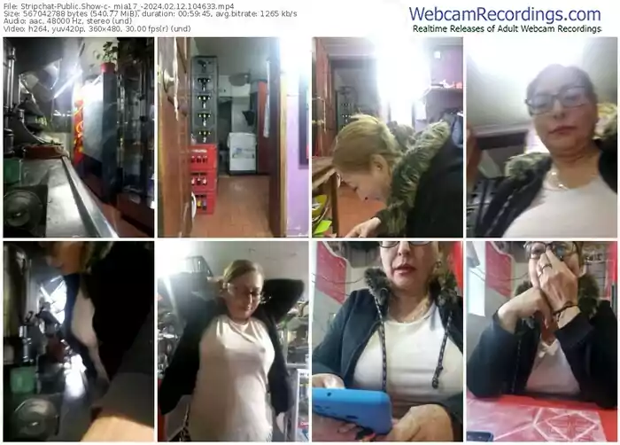 stripchat-_mia17_-02-12-2024-10-46-33
