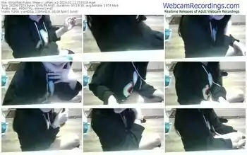 stripchat-_xpani_x2-02-12-2024-15-33-18