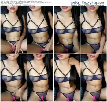 stripchat-ashavindhii-02-12-2024-11-01-43