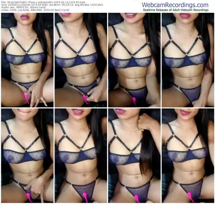 stripchat-ashavindhii-02-12-2024-11-01-43