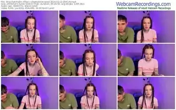 stripchat-chamomilecoalas-02-12-2024-20-41-26