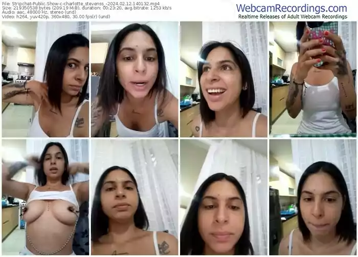 stripchat-charlotte_stevenss_-02-12-2024-14-01-32