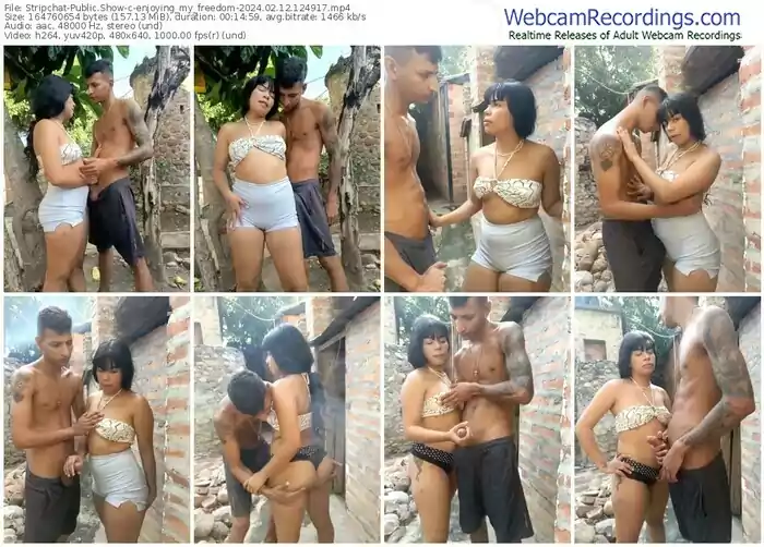 stripchat-enjoying_my_freedom-02-12-2024-12-49-17