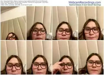 stripchat-hornyyoungcouple29-02-12-2024-01-13-54