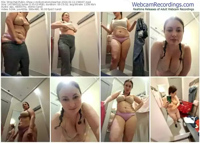 stripchat-milkymommyteacher-02-12-2024-19-46-47