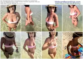 stripchat-therealbeverlycious-02-12-2024-16-16-33