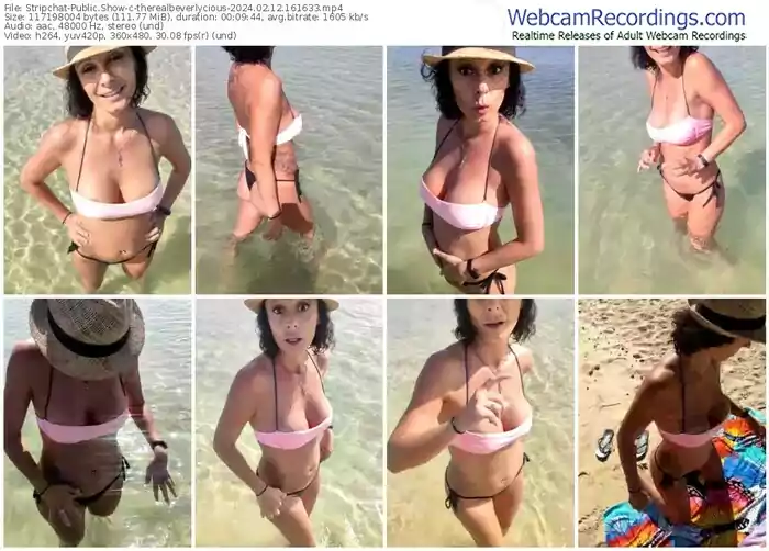 stripchat-therealbeverlycious-02-12-2024-16-16-33