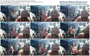 stripchat-tmoc6693-02-12-2024-10-17-02