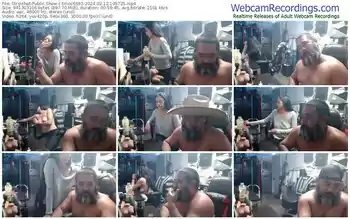 stripchat-tmoc6693-02-12-2024-10-57-25