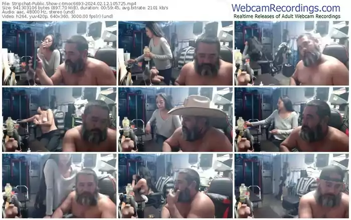 stripchat-tmoc6693-02-12-2024-10-57-25