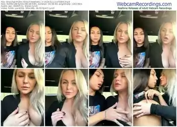 stripchat-aesthetic_v-02-12-2024-07-08-56