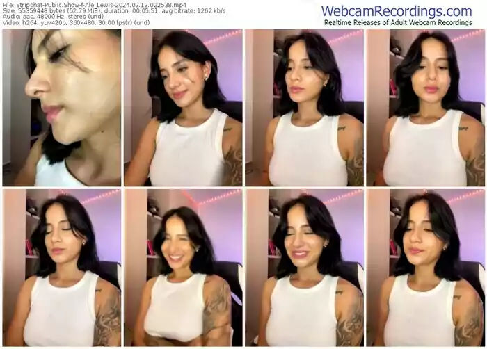 stripchat-ale_lewis-02-12-2024-02-25-38