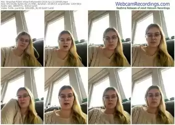 stripchat-allylove03-02-12-2024-10-39-45