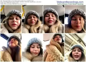 stripchat-ammyrich-02-12-2024-02-35-00