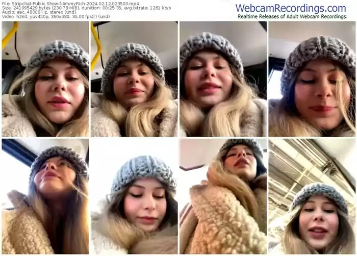 stripchat-ammyrich-02-12-2024-02-35-00