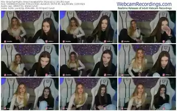 stripchat-anabell054-02-12-2024-20-13-52