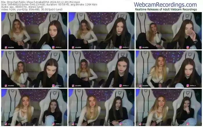 stripchat-anabell054-02-12-2024-20-13-52