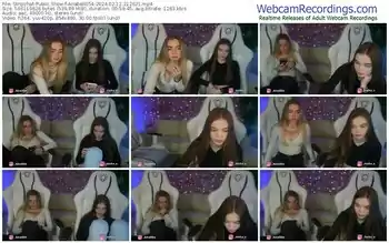 stripchat-anabell054-02-12-2024-21-26-21