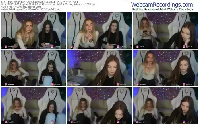 stripchat-anabell054-02-12-2024-21-26-21