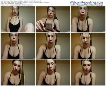 stripchat-angelic_a-02-12-2024-20-13-34