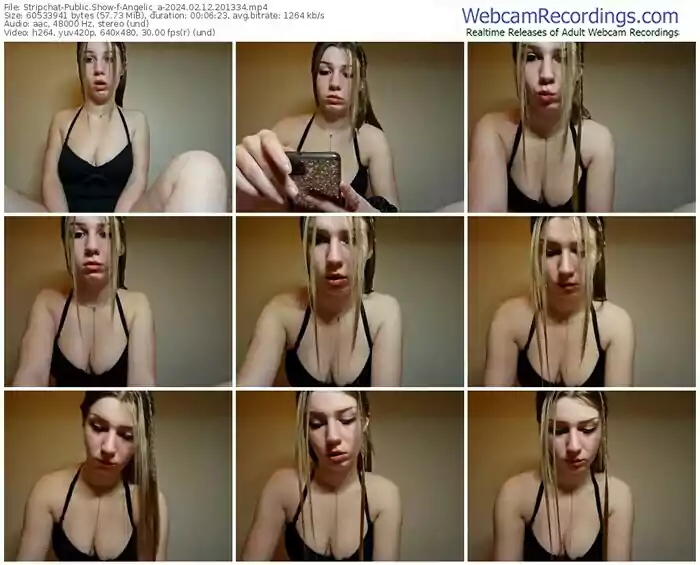 stripchat-angelic_a-02-12-2024-20-13-34